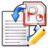 import_export_powerpoint_write_48.png